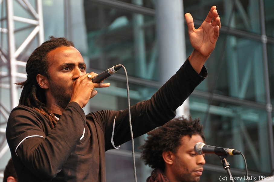 Evry Daily Photo - Fete de la Musique Evry - Harold 478 - large.jpg